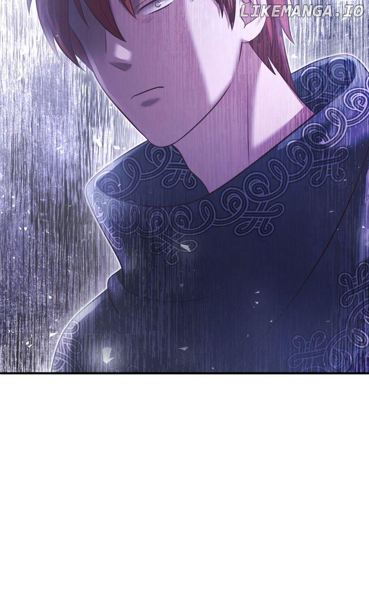 You, My devil Chapter 51 page 26
