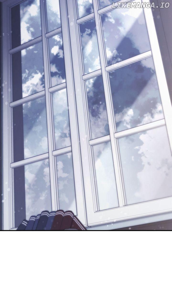 You, My devil Chapter 51 page 30