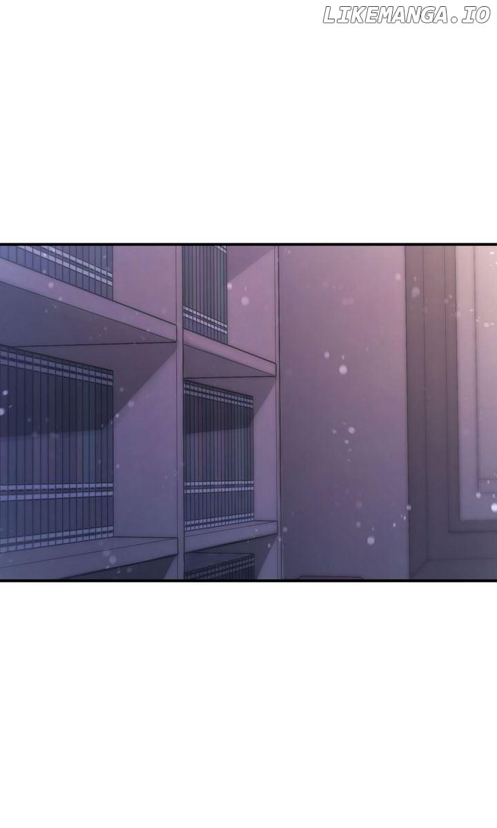 You, My devil Chapter 51 page 31