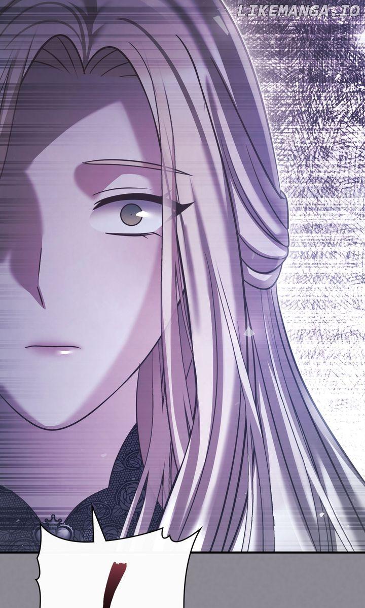 You, My devil Chapter 51 page 42