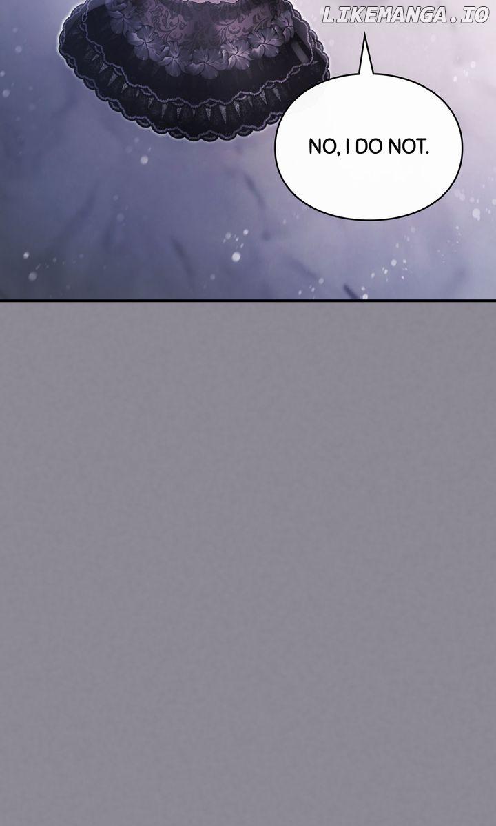 You, My devil Chapter 51 page 46