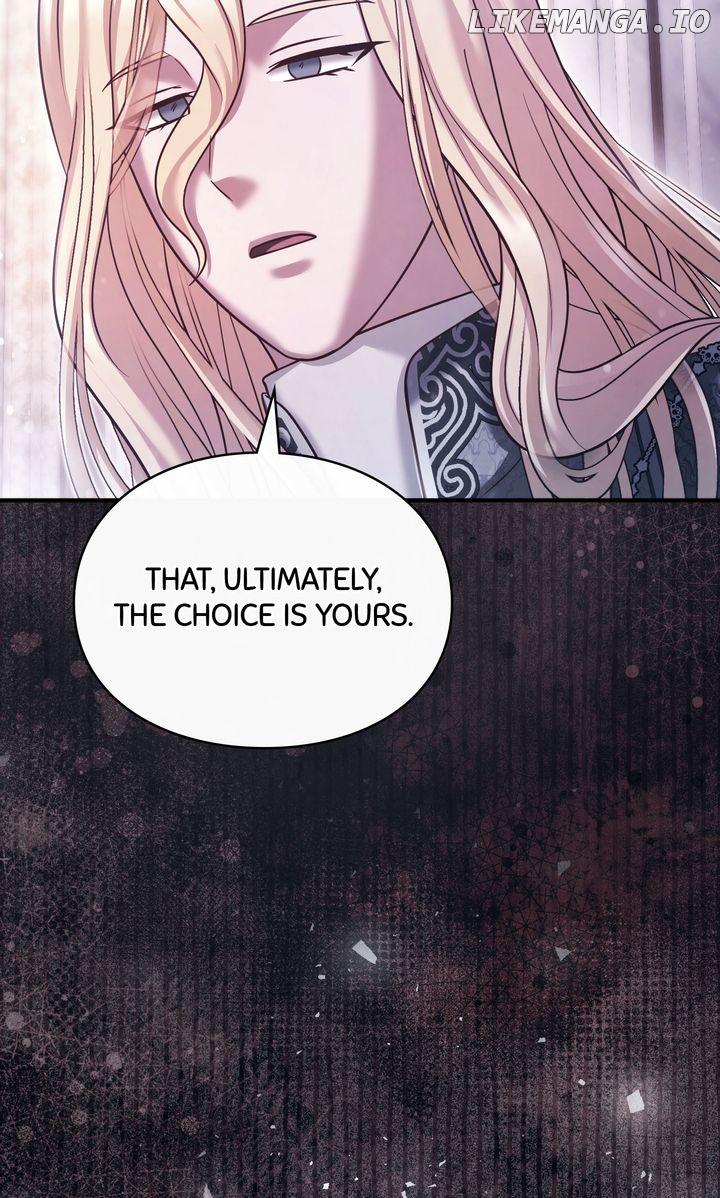 You, My devil Chapter 51 page 49