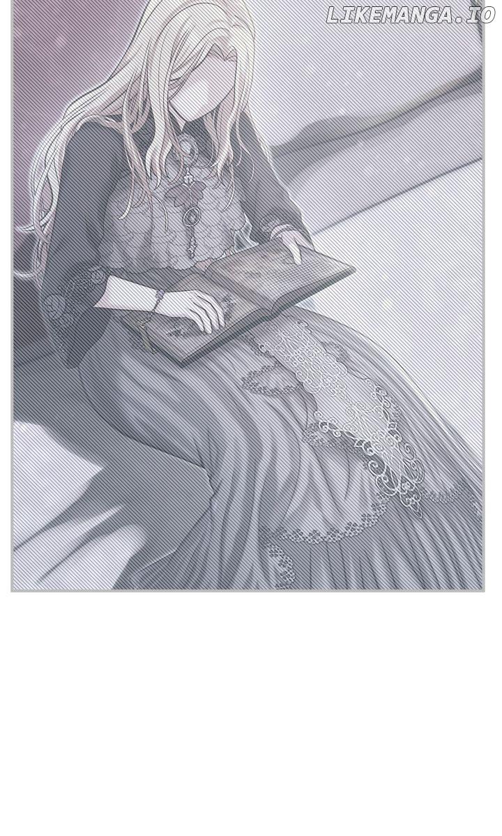 You, My devil Chapter 51 page 62