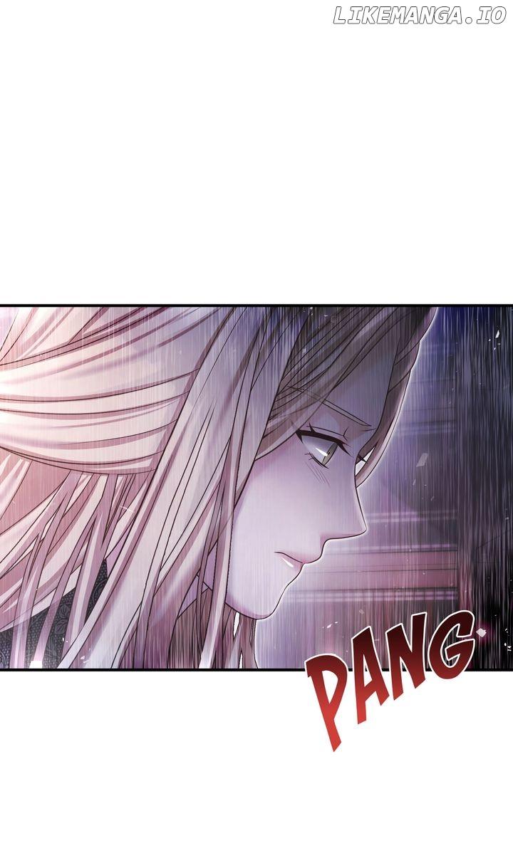 You, My devil Chapter 51 page 67