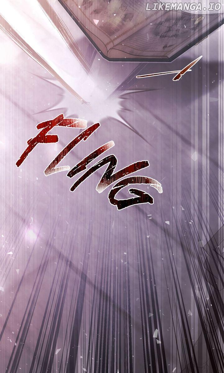 You, My devil Chapter 51 page 69