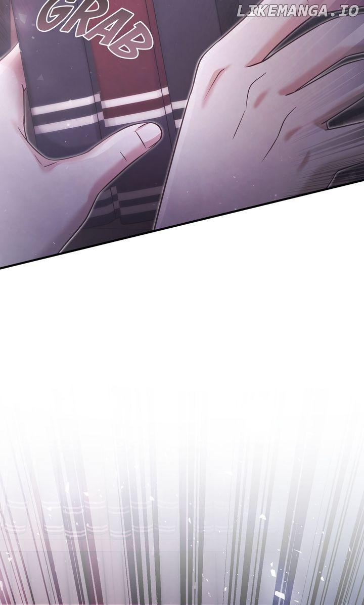 You, My devil Chapter 51 page 71