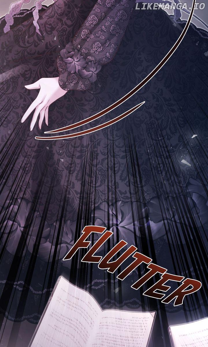 You, My devil Chapter 51 page 73