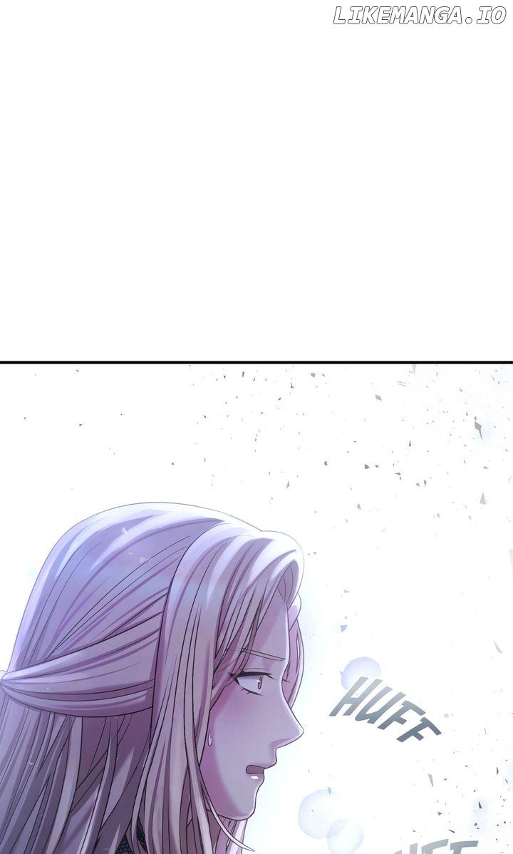 You, My devil Chapter 51 page 76