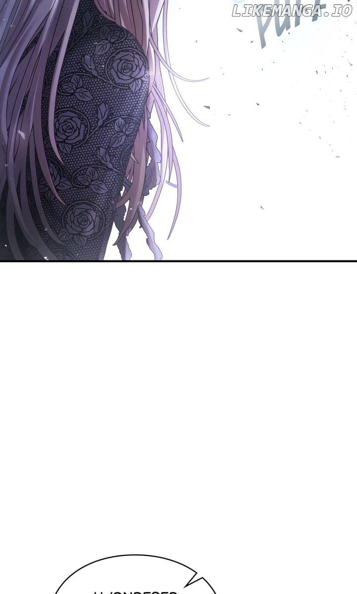 You, My devil Chapter 51 page 77