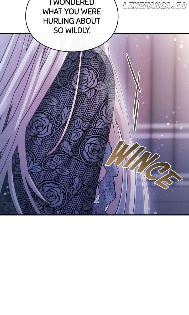 You, My devil Chapter 51 page 78