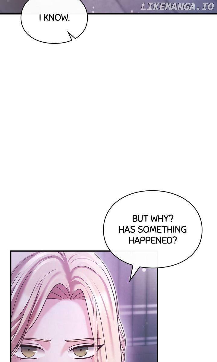 You, My devil Chapter 51 page 82
