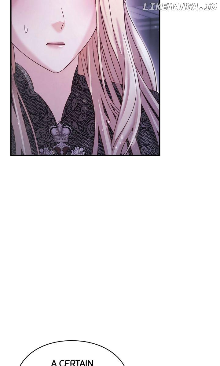 You, My devil Chapter 51 page 83