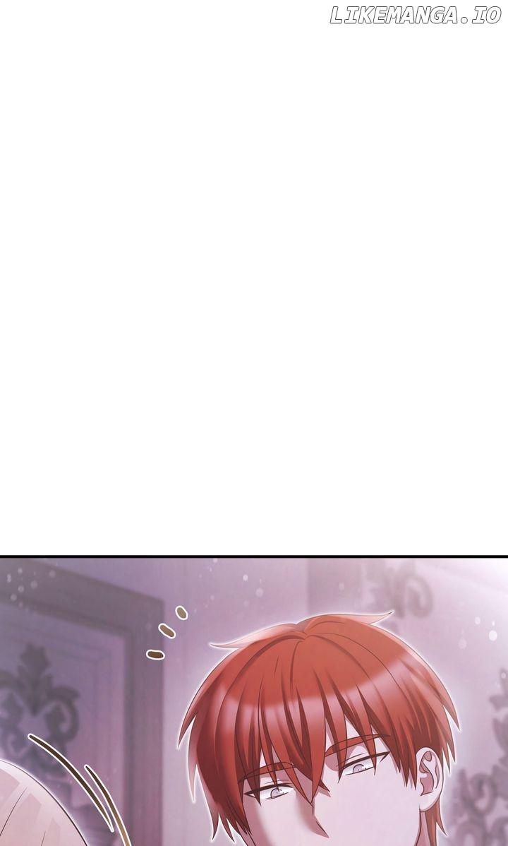You, My devil Chapter 51 page 85