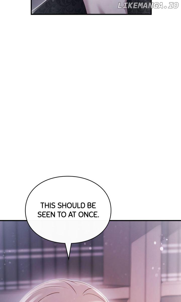 You, My devil Chapter 51 page 88