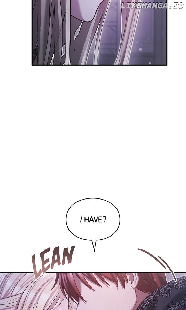 You, My devil Chapter 51 page 93