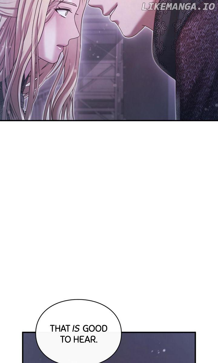 You, My devil Chapter 51 page 94