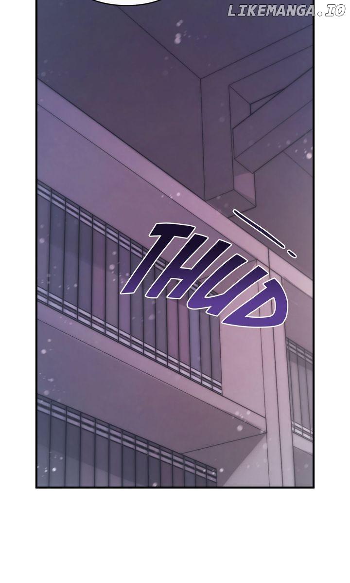 You, My devil Chapter 51 page 95
