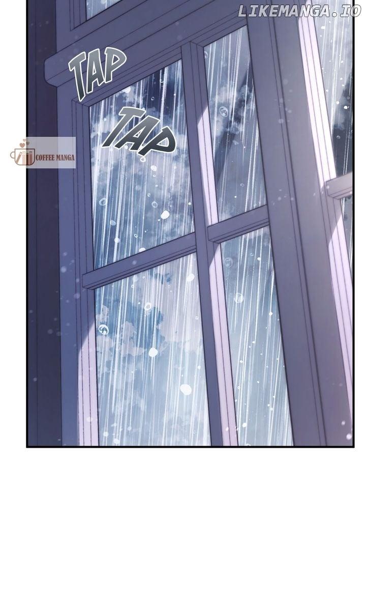 You, My devil Chapter 52 page 9