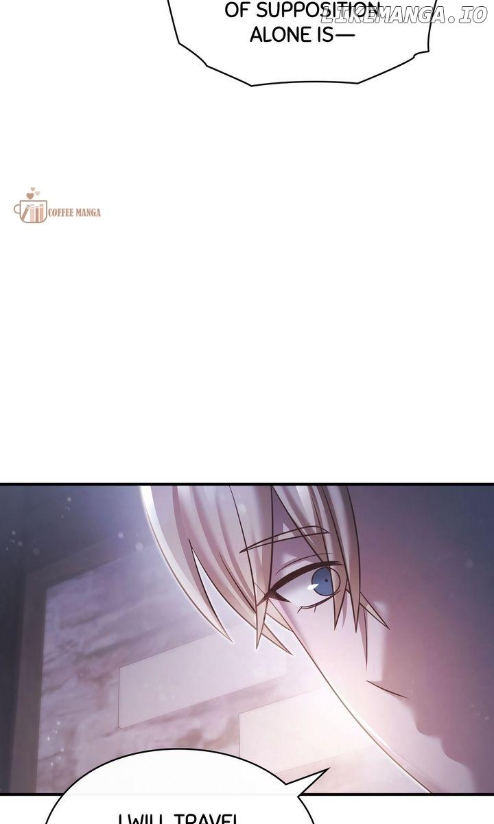 You, My devil Chapter 52 page 99