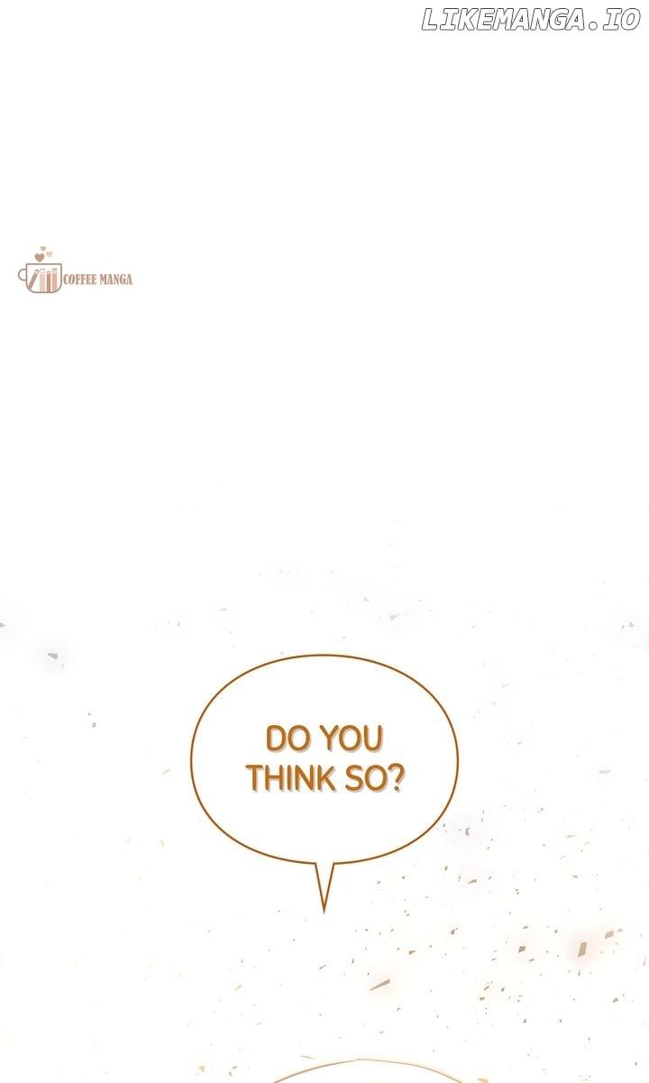 You, My devil Chapter 52 page 102