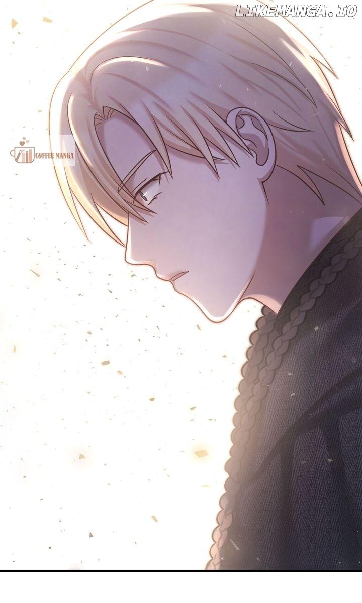 You, My devil Chapter 52 page 103