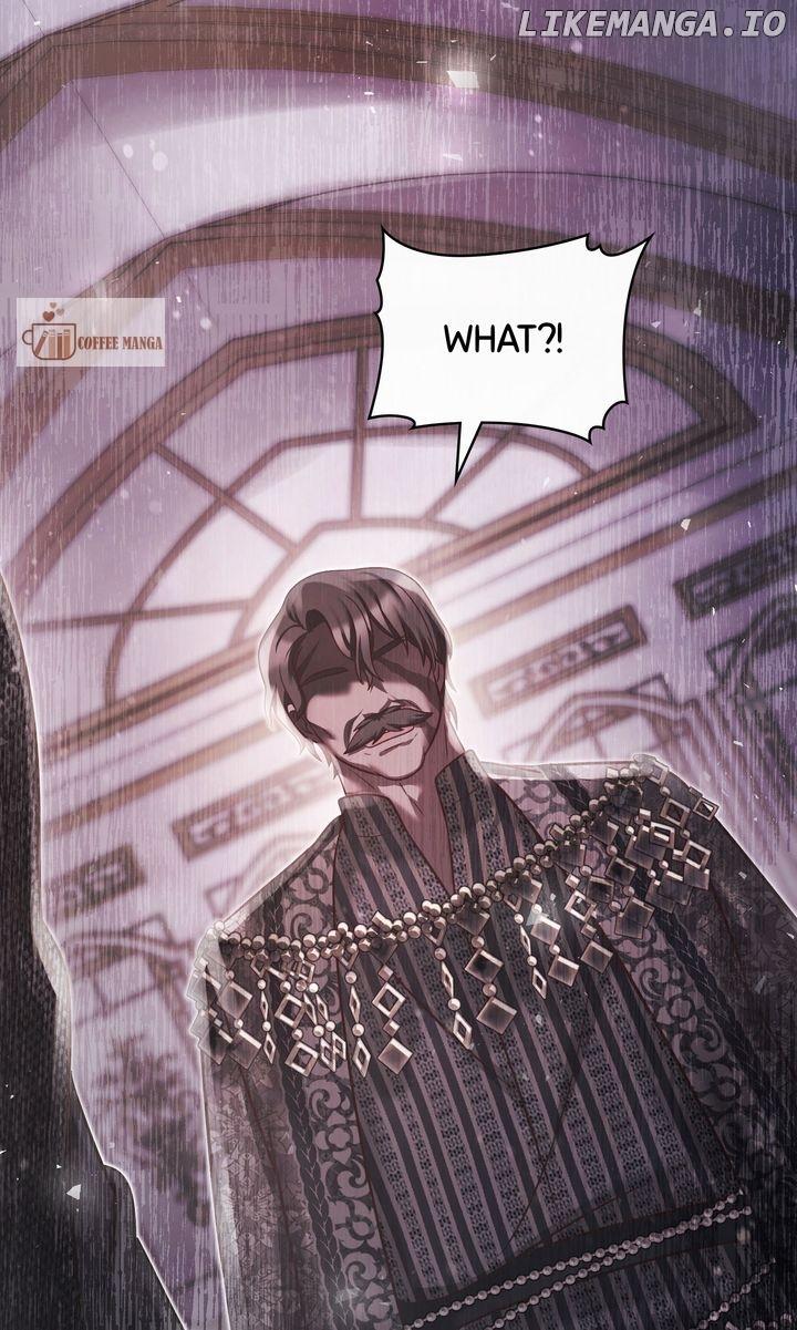 You, My devil Chapter 52 page 105