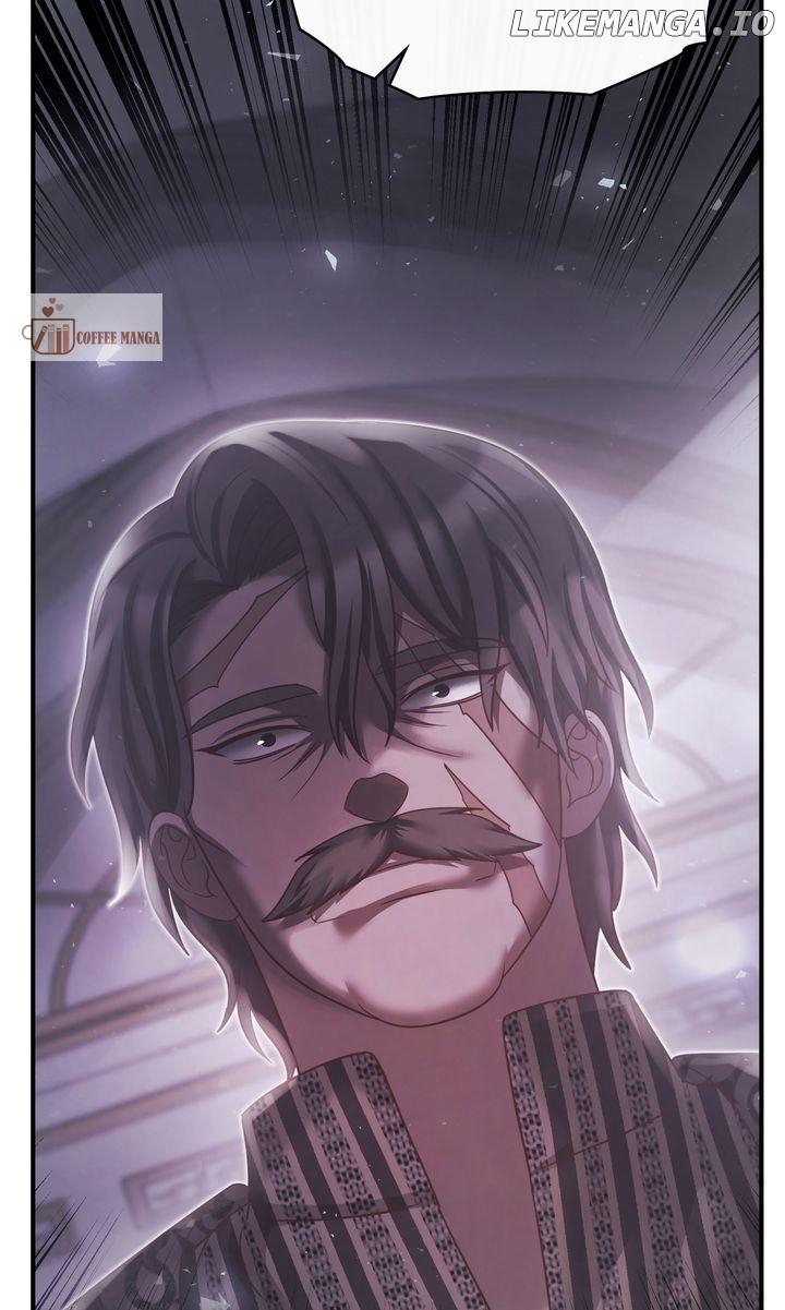 You, My devil Chapter 52 page 107