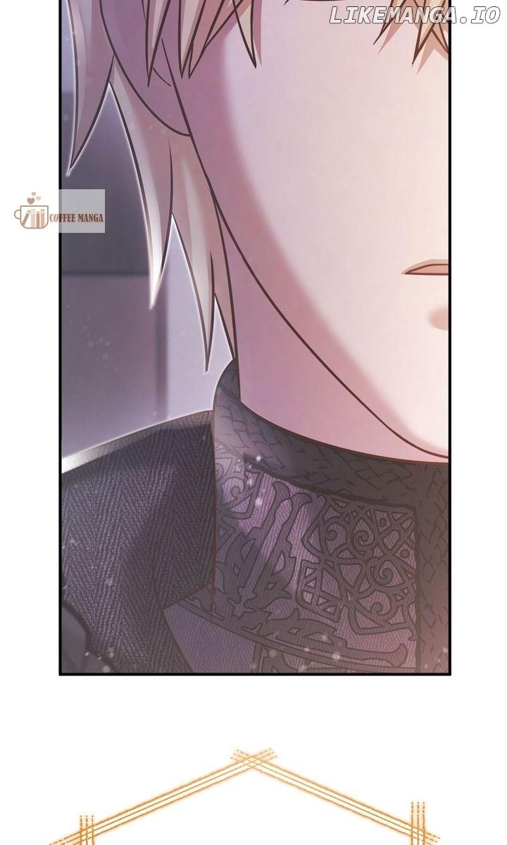You, My devil Chapter 52 page 114