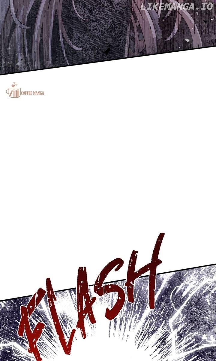 You, My devil Chapter 52 page 12