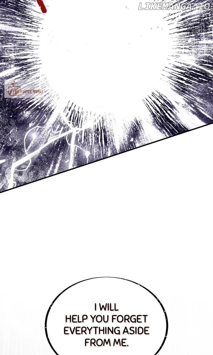 You, My devil Chapter 52 page 13