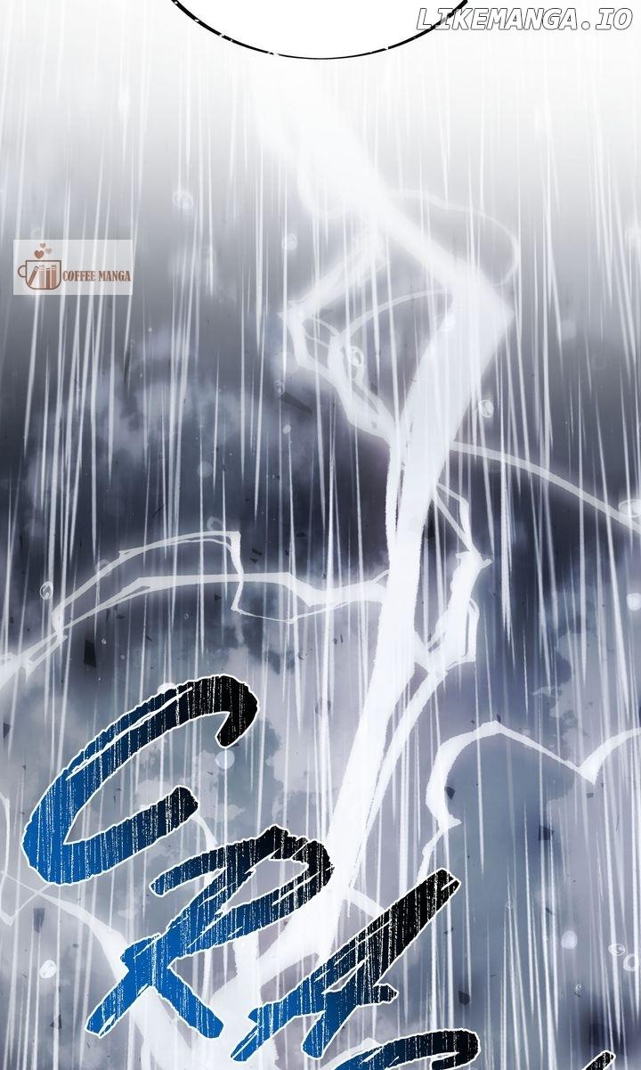 You, My devil Chapter 52 page 14