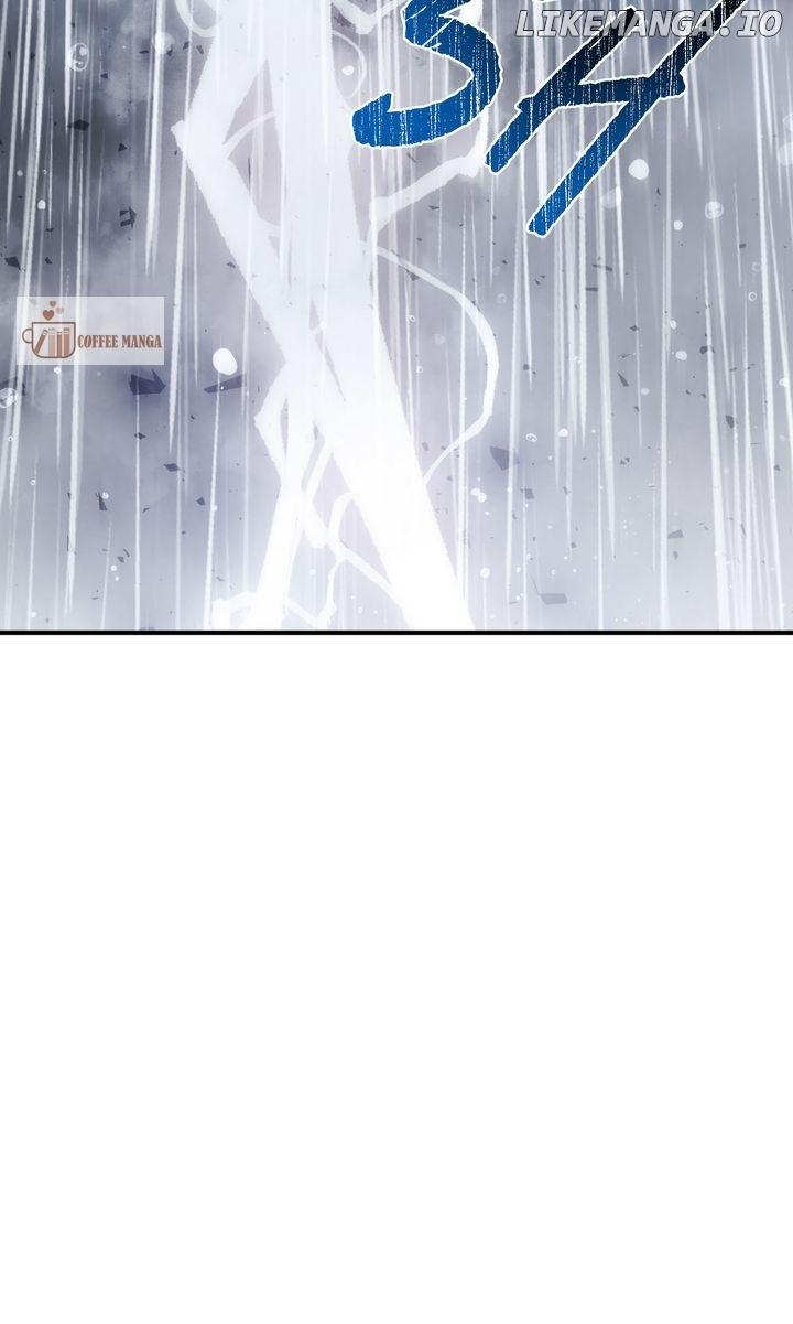 You, My devil Chapter 52 page 15