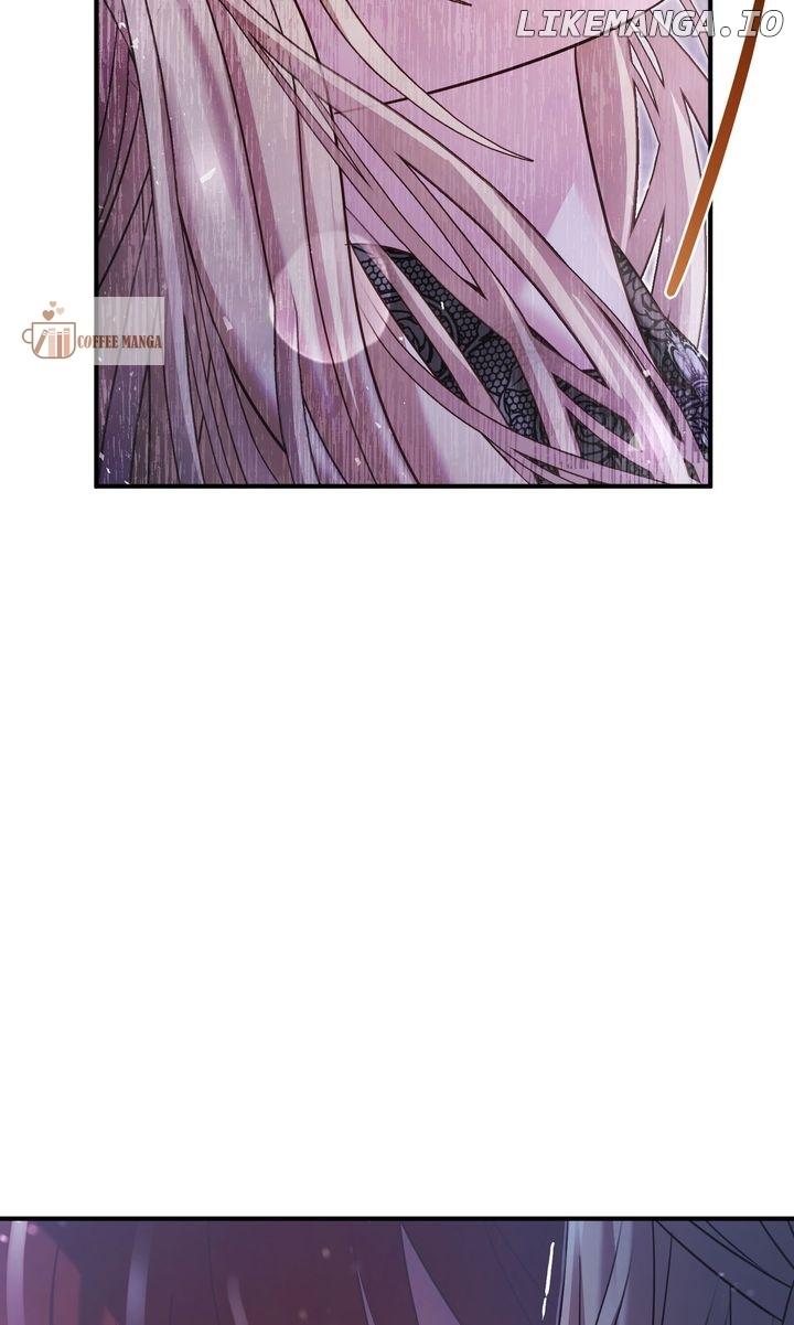 You, My devil Chapter 52 page 19