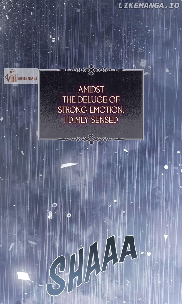 You, My devil Chapter 52 page 26