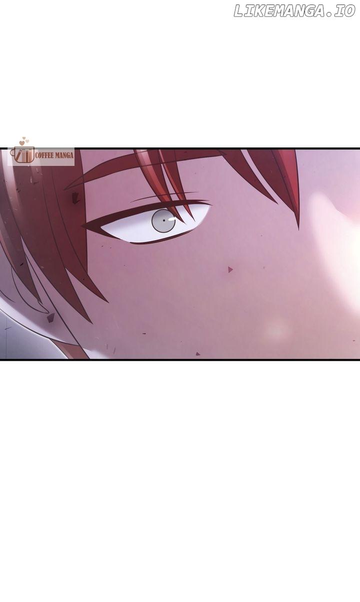 You, My devil Chapter 52 page 2
