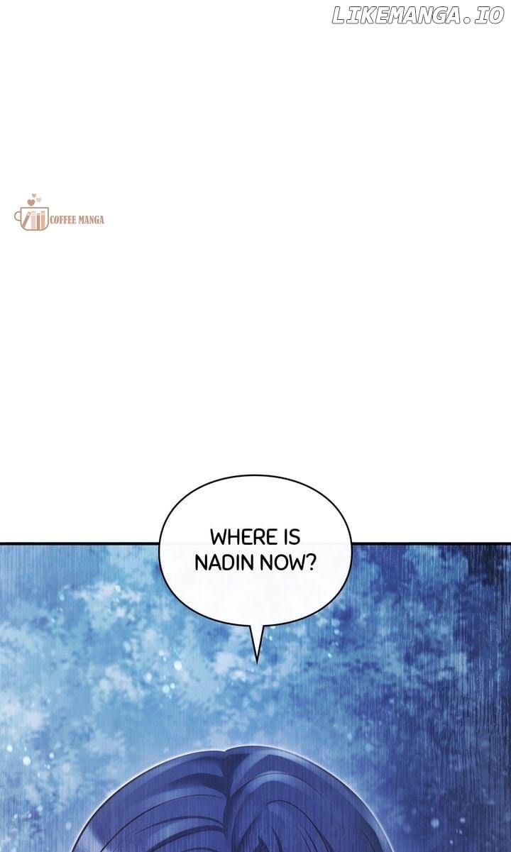 You, My devil Chapter 52 page 35
