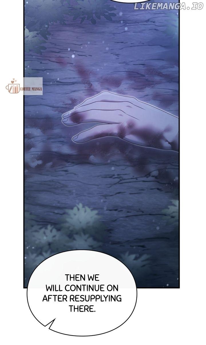 You, My devil Chapter 52 page 46