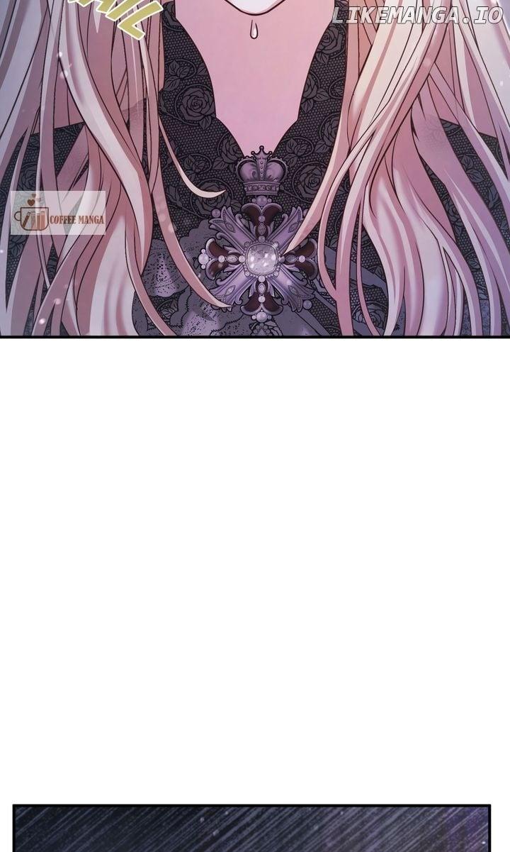 You, My devil Chapter 52 page 4