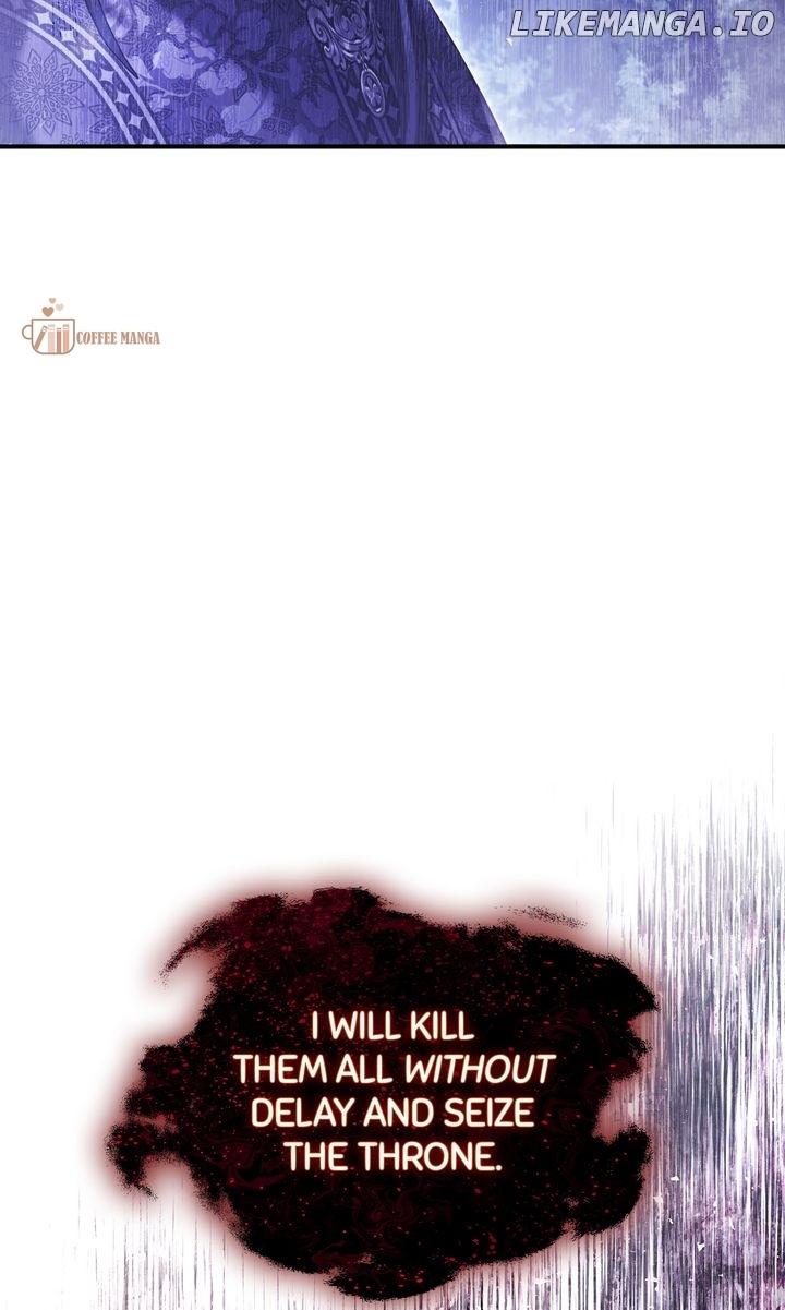 You, My devil Chapter 52 page 50
