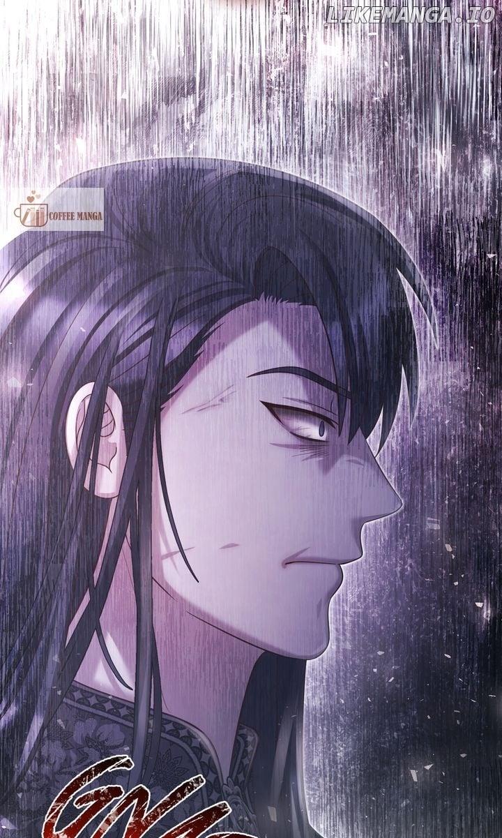 You, My devil Chapter 52 page 51