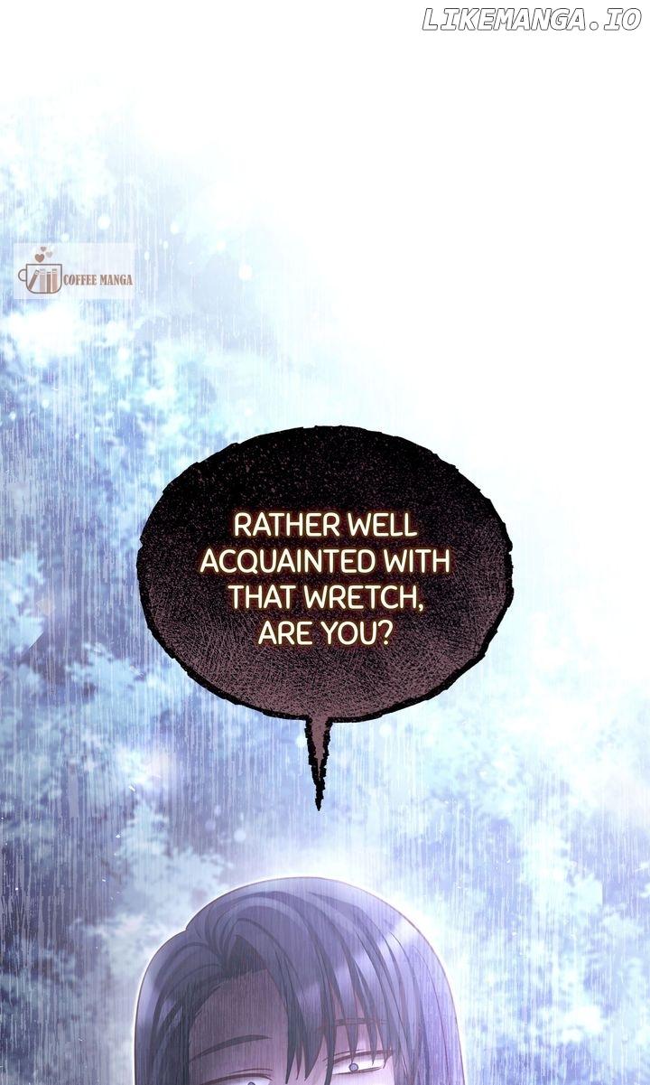 You, My devil Chapter 52 page 60
