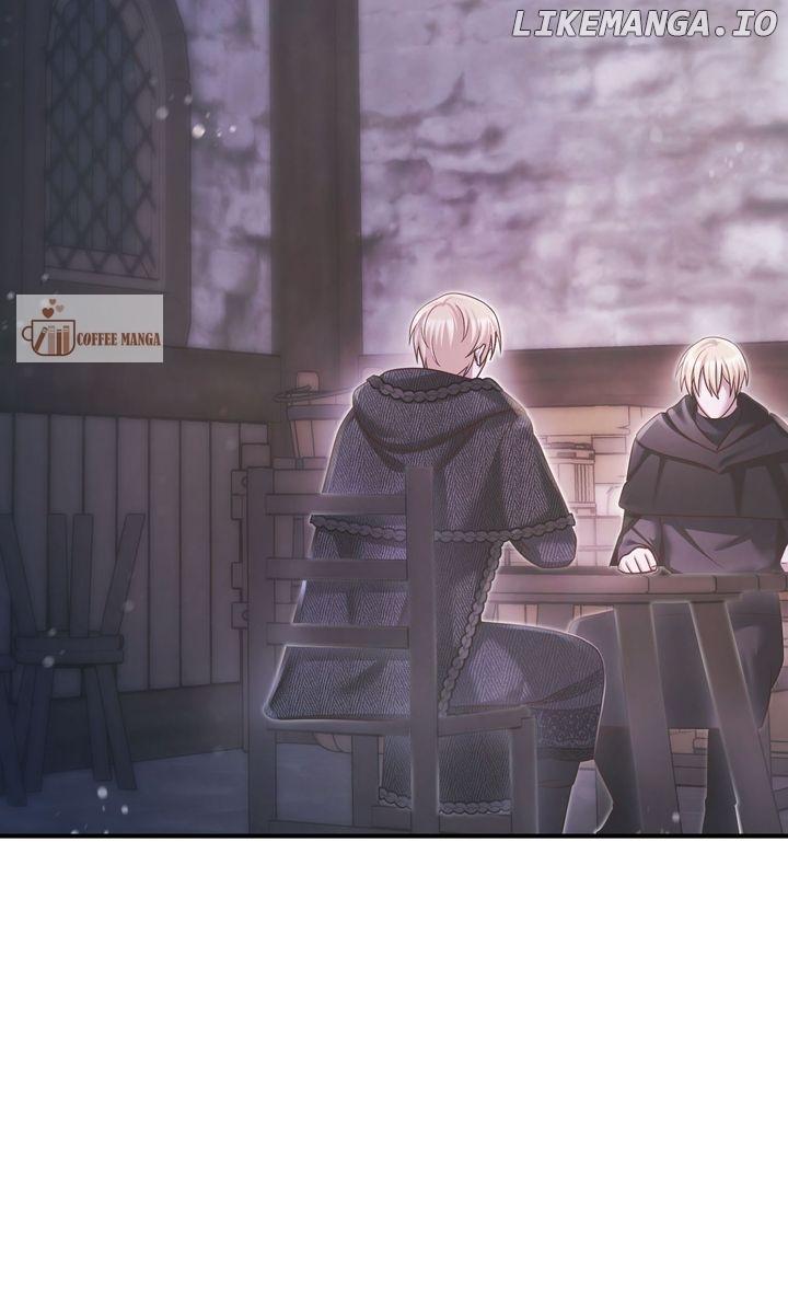 You, My devil Chapter 52 page 66