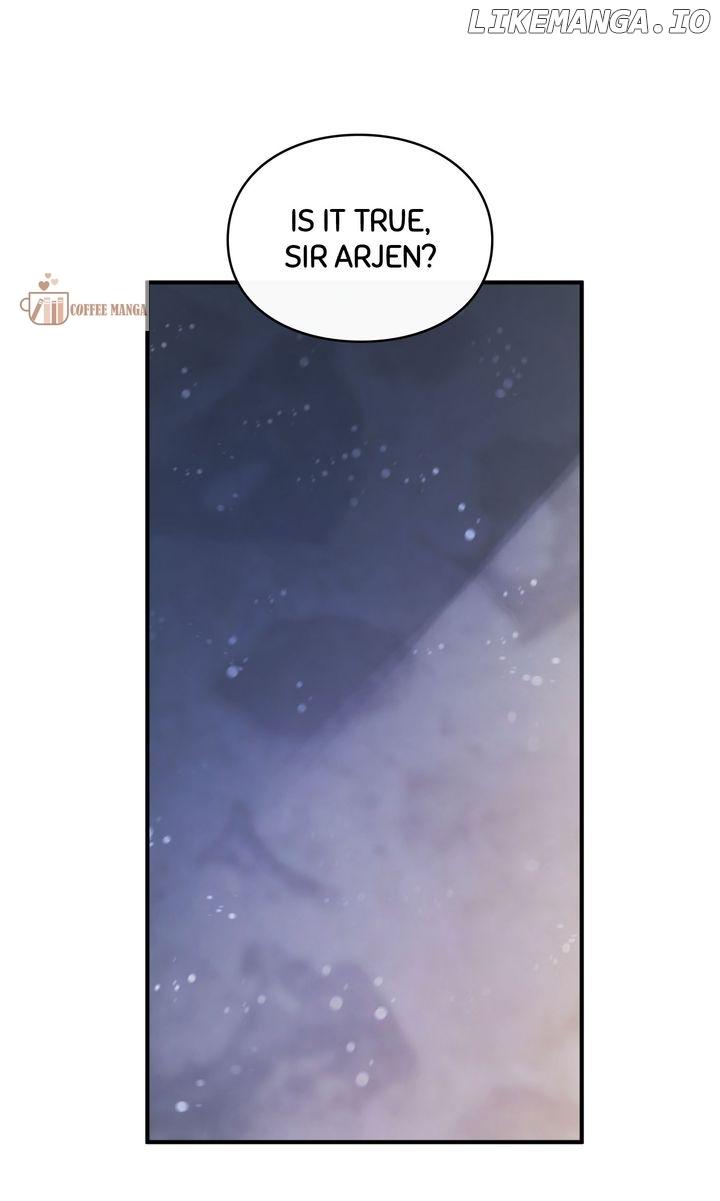 You, My devil Chapter 52 page 67