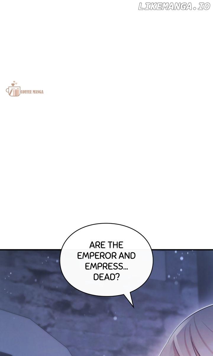 You, My devil Chapter 52 page 68