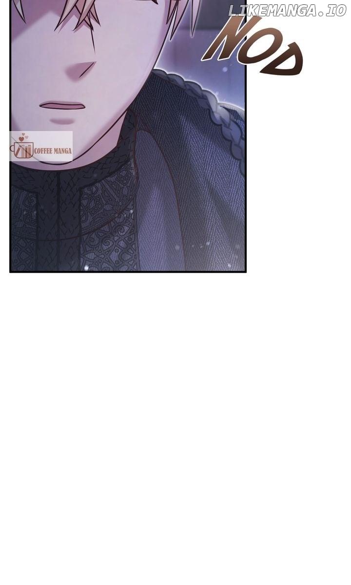 You, My devil Chapter 52 page 71