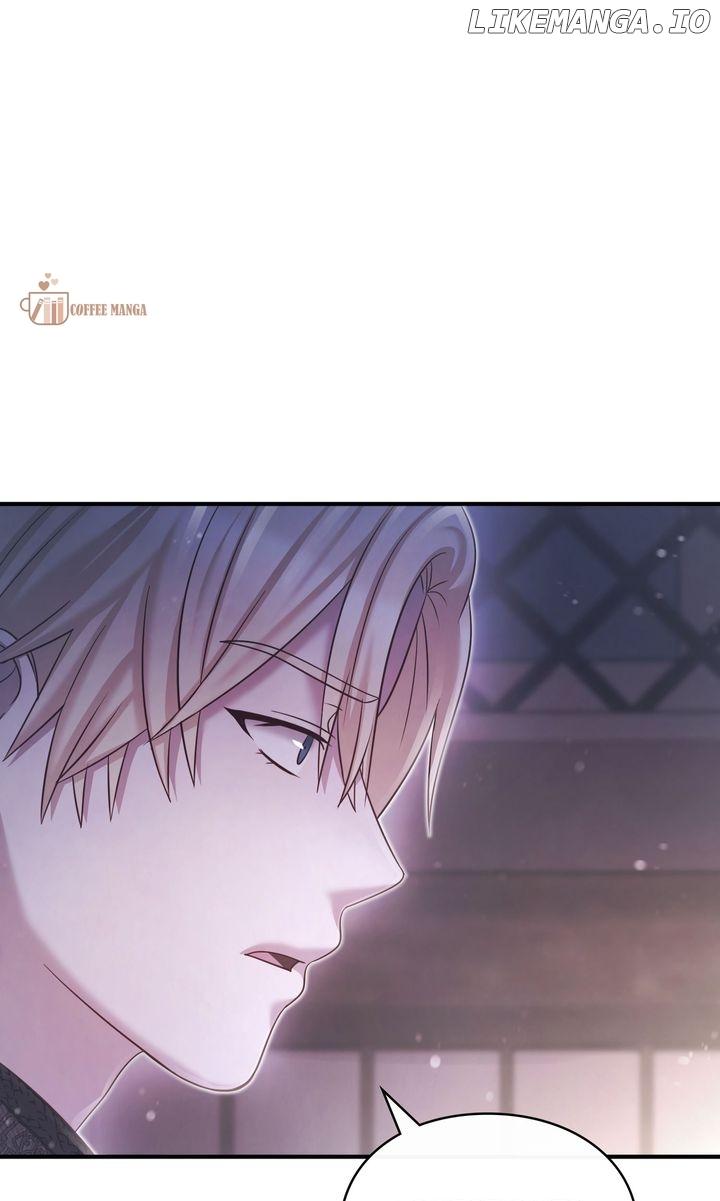 You, My devil Chapter 52 page 75