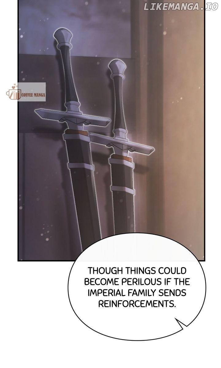 You, My devil Chapter 52 page 92