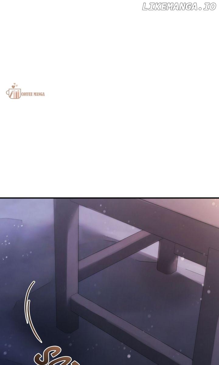 You, My devil Chapter 52 page 93