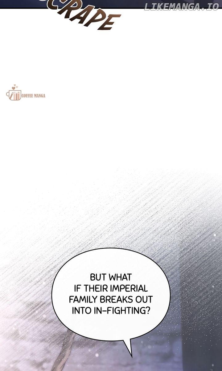 You, My devil Chapter 52 page 94