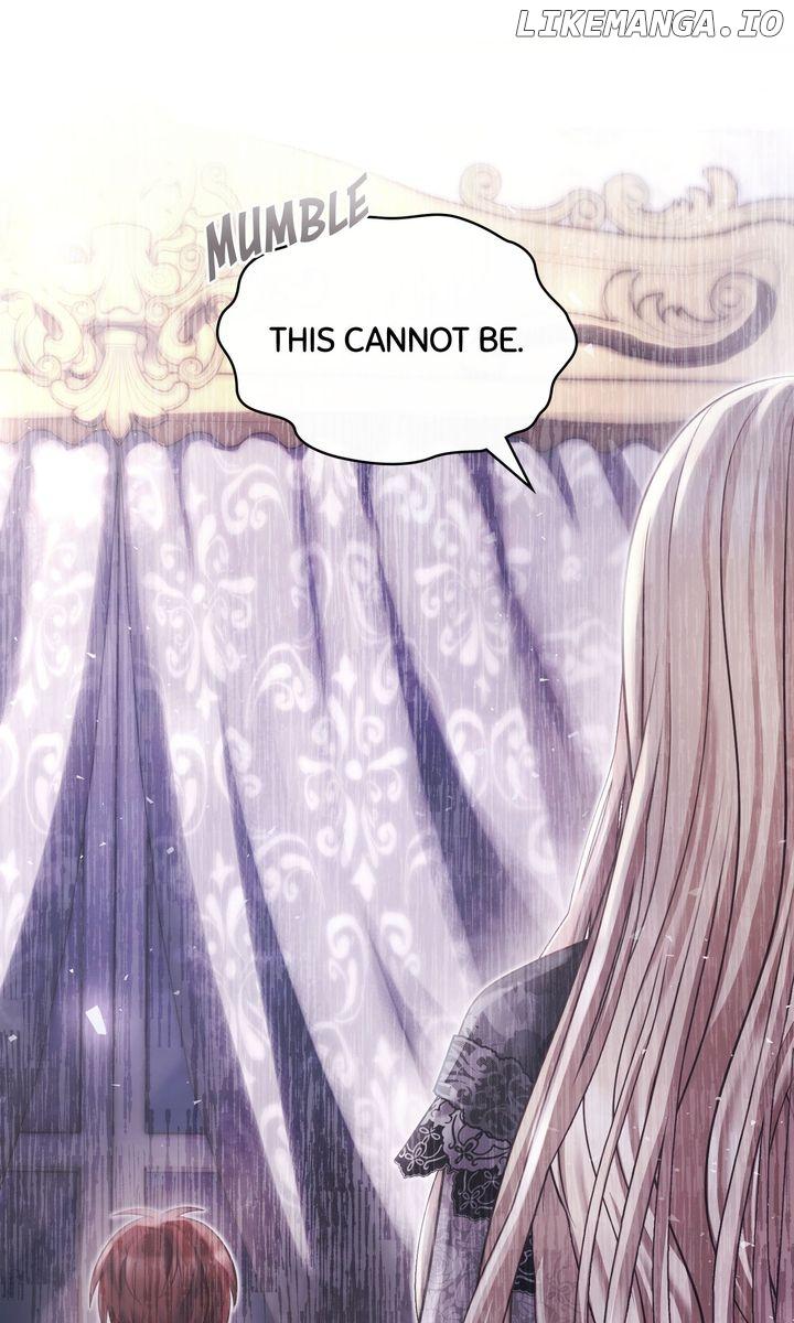 You, My devil Chapter 53 page 101